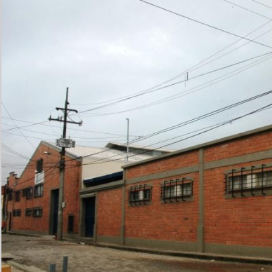 Banda Sinfónica INCOOMAR